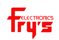 Frys Electronics 